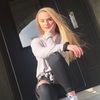 Olivia Bailey - @olivialee3304 - Poshmark